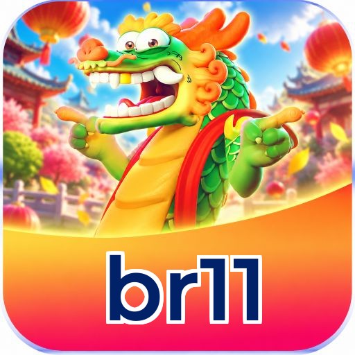 Canal Telegram br11 Oficial