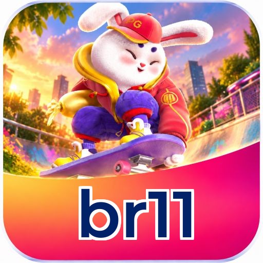 br11 APP Mobile - Android & iOS