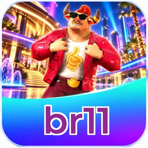 Slots br11 - 1.500+ Jogos RTP Alto