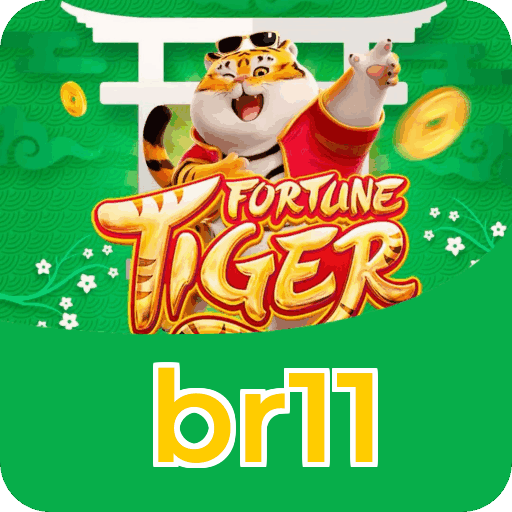 Requisitos do APK da br11 para Android